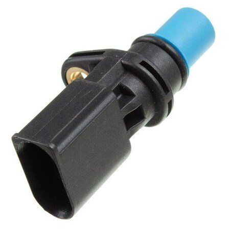Holstein Crank/Cam Position Sensor, 2Cam0277 2CAM0277